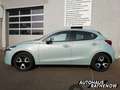 Mazda 2 Center-Line Automatik LED 1.5 SKYACTIV-G 90 EU6d A Blau - thumbnail 4