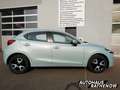 Mazda 2 Center-Line Automatik LED 1.5 SKYACTIV-G 90 EU6d A Blau - thumbnail 8