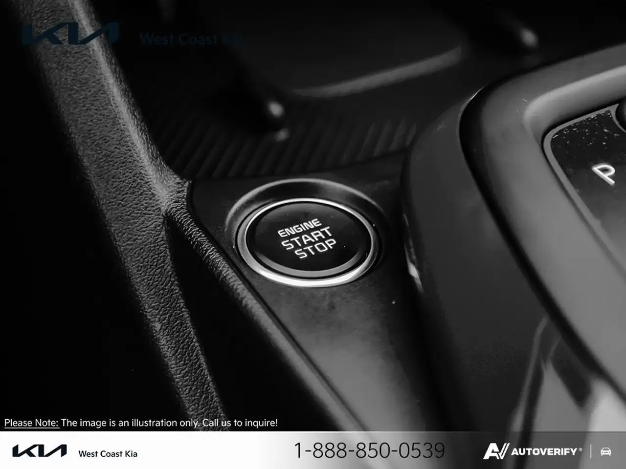 Kia K4 снимка Kia K4