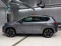 CUPRA Ateca Cupra Ateca 2,0 TSI 4Drive DSG Grau - thumbnail 3
