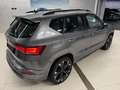 CUPRA Ateca Cupra Ateca 2,0 TSI 4Drive DSG Grau - thumbnail 4