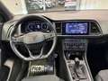 CUPRA Ateca Cupra Ateca 2,0 TSI 4Drive DSG Grau - thumbnail 9
