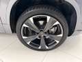 CUPRA Ateca Cupra Ateca 2,0 TSI 4Drive DSG Grau - thumbnail 5