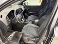 CUPRA Ateca Cupra Ateca 2,0 TSI 4Drive DSG Grau - thumbnail 10