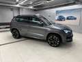 CUPRA Ateca Cupra Ateca 2,0 TSI 4Drive DSG Grau - thumbnail 6