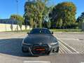 BMW 420 Coupé Msport 2.0 48V Grau - thumbnail 1