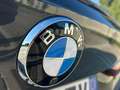 BMW 420 Coupé Msport 2.0 48V Grau - thumbnail 6