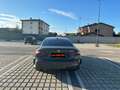 BMW 420 Coupé Msport 2.0 48V Grau - thumbnail 4