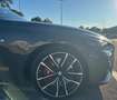 BMW 420 Coupé Msport 2.0 48V Grau - thumbnail 10