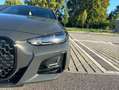 BMW 420 Coupé Msport 2.0 48V Grau - thumbnail 9