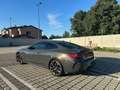 BMW 420 Coupé Msport 2.0 48V Grau - thumbnail 3