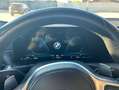 BMW 420 Coupé Msport 2.0 48V Grau - thumbnail 13
