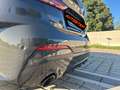 BMW 420 Coupé Msport 2.0 48V Grau - thumbnail 7