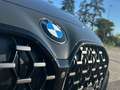 BMW 420 Coupé Msport 2.0 48V Grau - thumbnail 8
