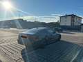 BMW 420 Coupé Msport 2.0 48V Grau - thumbnail 5
