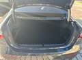 BMW 420 Coupé Msport 2.0 48V Grau - thumbnail 14
