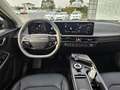 Kia EV6 RWD Aut. Grau - thumbnail 9