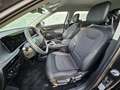 Kia EV6 RWD Aut. Grau - thumbnail 17