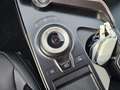 Kia EV6 RWD Aut. Grau - thumbnail 15