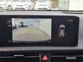 Kia EV6 RWD Aut. Grau - thumbnail 12