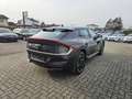 Kia EV6 RWD Aut. Grau - thumbnail 3