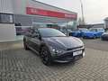 Kia EV6 RWD Aut. Grau - thumbnail 2