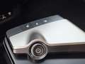 Kia EV6 RWD Aut. Grau - thumbnail 14