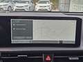 Kia EV6 RWD Aut. Grau - thumbnail 11