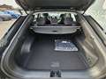 Kia EV6 RWD Aut. Grau - thumbnail 19