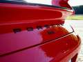 Porsche 997 911 Carrera 4S X51 WLS AeroKit GT3 RS - thumbnail 9