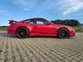 Porsche 997 911 Carrera 4S X51 WLS AeroKit GT3 RS - thumbnail 5