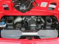 Porsche 997 911 Carrera 4S X51 WLS AeroKit GT3 RS - thumbnail 8