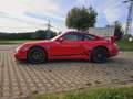 Porsche 997 911 Carrera 4S X51 WLS AeroKit GT3 RS - thumbnail 4