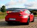 Porsche 997 911 Carrera 4S X51 WLS AeroKit GT3 RS - thumbnail 3