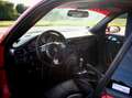 Porsche 997 911 Carrera 4S X51 WLS AeroKit GT3 RS - thumbnail 6