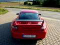 Porsche 997 911 Carrera 4S X51 WLS AeroKit GT3 RS - thumbnail 2