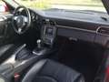 Porsche 997 911 Carrera 4S X51 WLS AeroKit GT3 RS - thumbnail 7