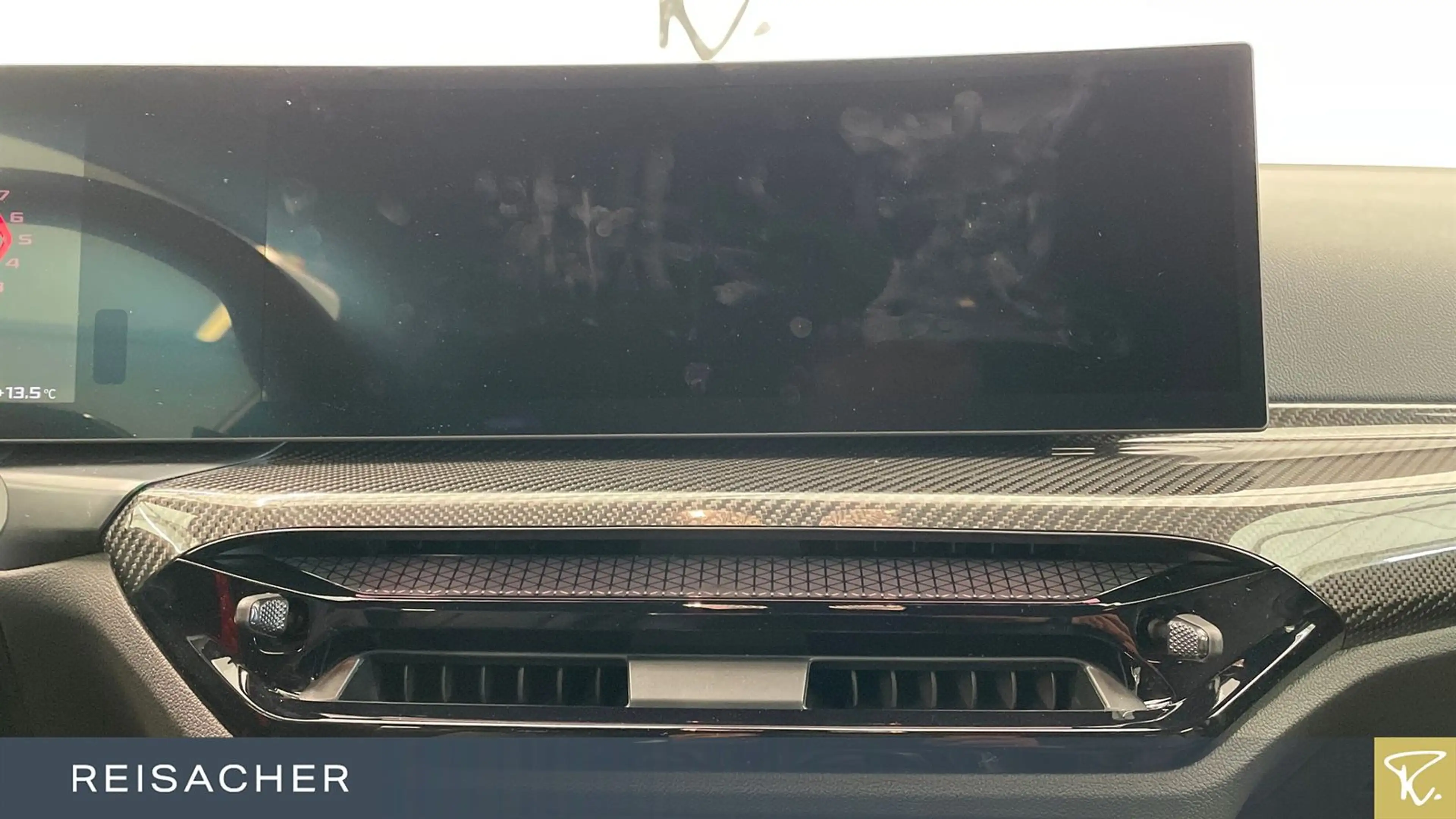 BMW M2 Coupé Autom. Parksystem Navigationssystem — photo 12
