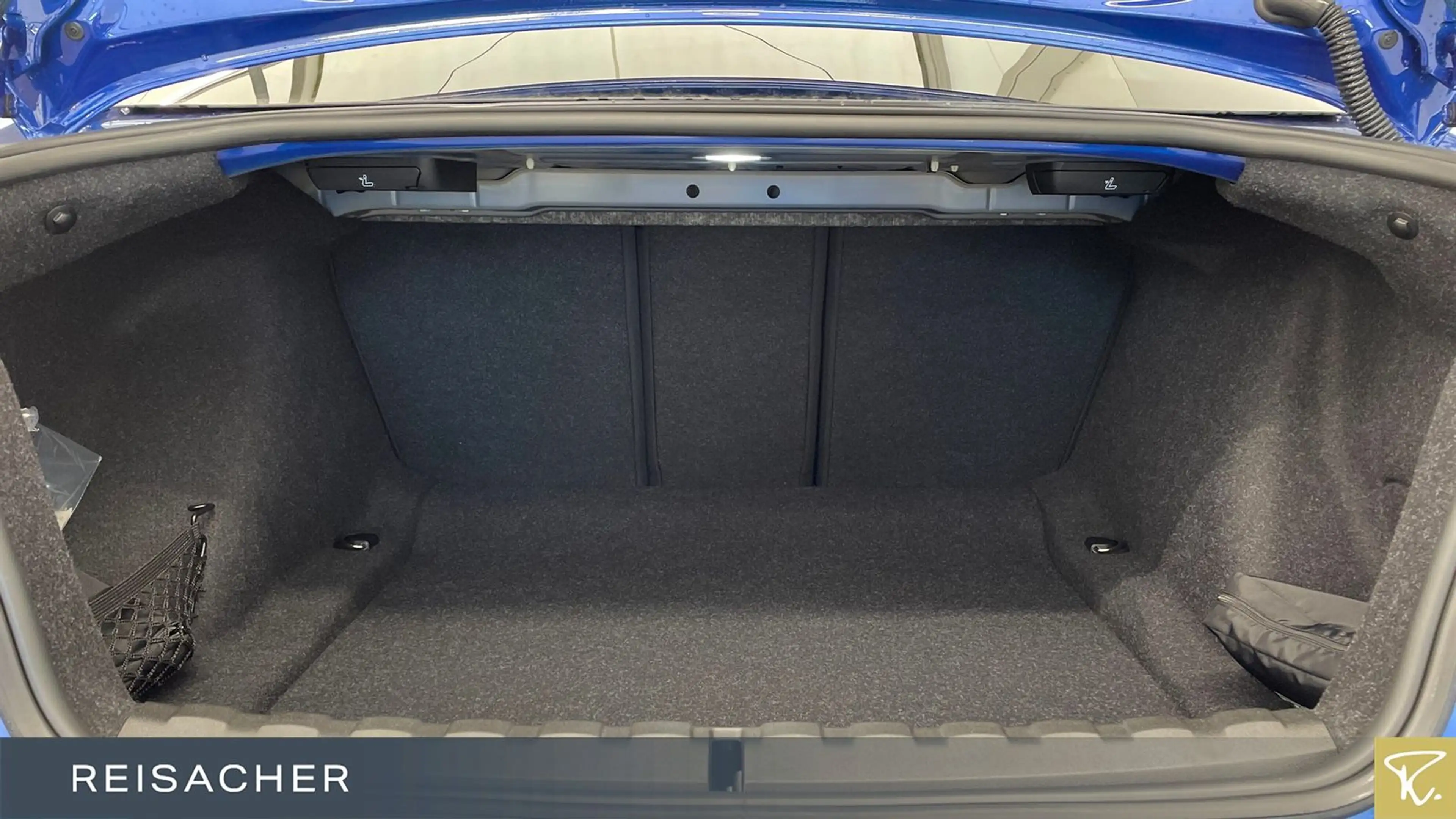 BMW M2 Coupé Autom. Parksystem Navigationssystem — photo 10