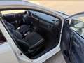 Toyota Auris 90D Feel! Blanco - thumbnail 14