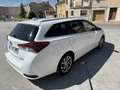 Toyota Auris 90D Feel! Blanco - thumbnail 5