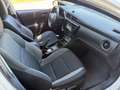 Toyota Auris 90D Feel! Blanco - thumbnail 15