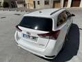 Toyota Auris 90D Feel! Blanco - thumbnail 6