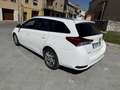Toyota Auris 90D Feel! Blanco - thumbnail 7