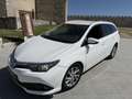 Toyota Auris 90D Feel! Blanco - thumbnail 2