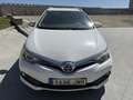 Toyota Auris 90D Feel! Blanco - thumbnail 3