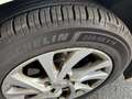 Toyota Auris 90D Feel! Blanco - thumbnail 13