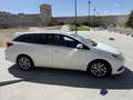 Toyota Auris 90D Feel! Blanco - thumbnail 4