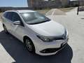Toyota Auris 90D Feel! Blanco - thumbnail 9