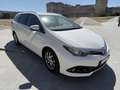 Toyota Auris 90D Feel! Blanco - thumbnail 1